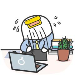 微信神秘内测版上线：“不支持的消息”也能打开了！（附*载下**链接）