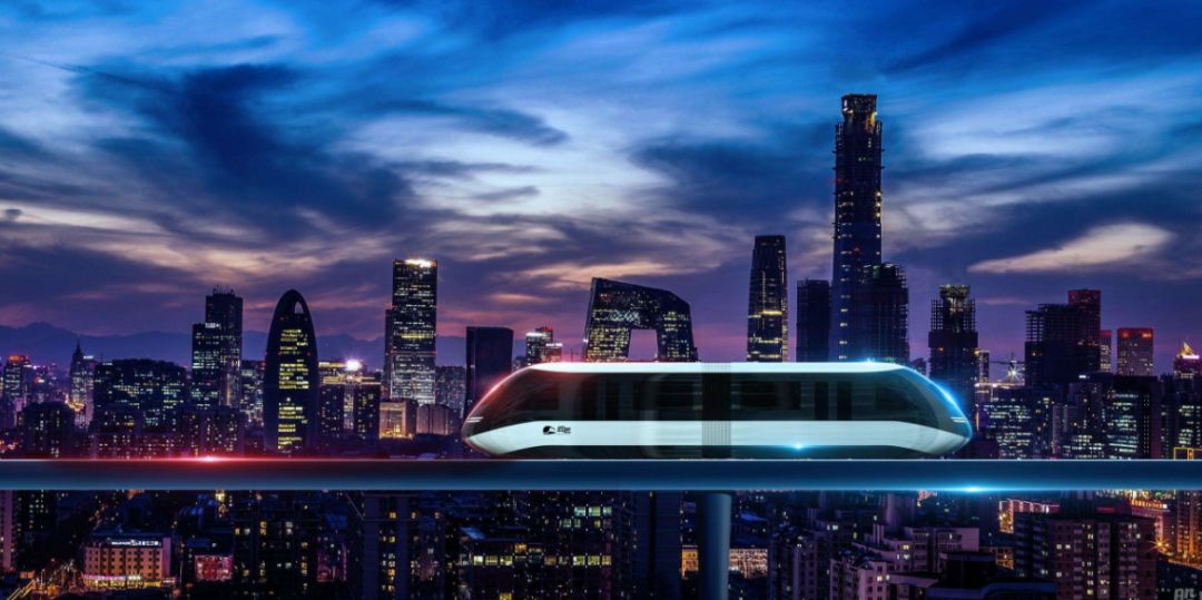 5g技术ppt免费下载,5g的发展历程ppt免费