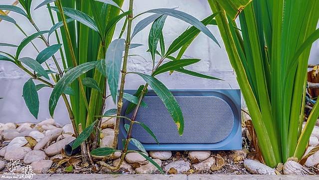 南纬八度.又见BALI