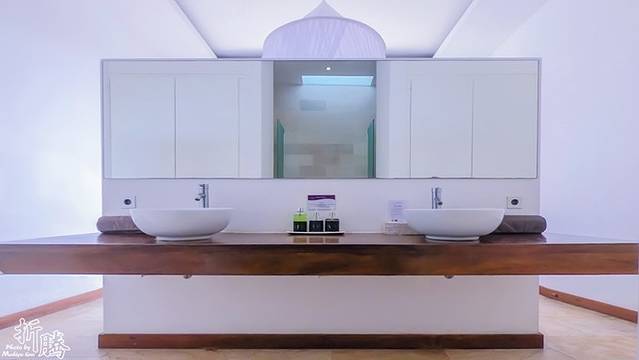 南纬八度.又见BALI