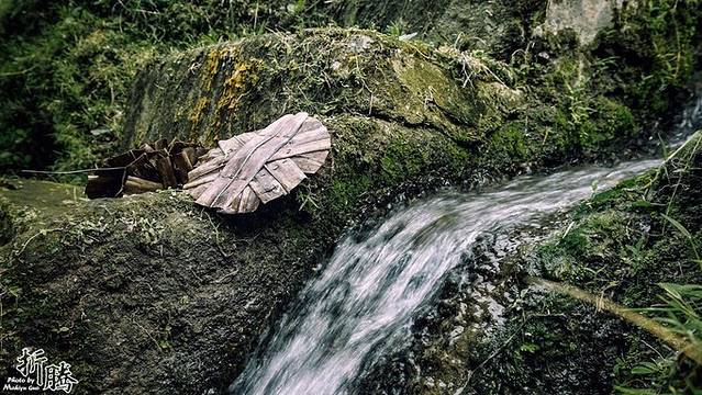 南纬八度.又见BALI