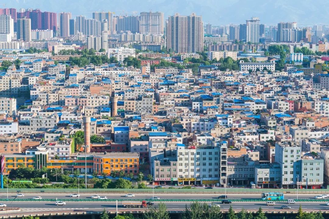 西安毕业生租房政策,西安毕业后租房生活