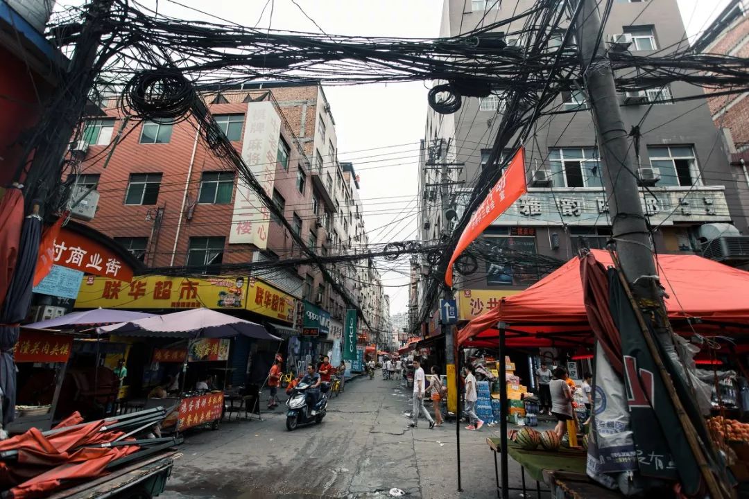 西安毕业生租房政策,西安毕业后租房生活