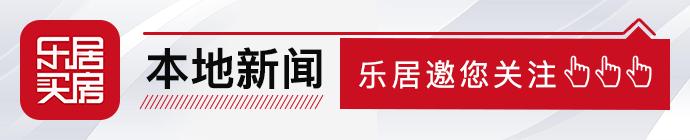 2019年大连理工录取分数线,大连2019年初升高录取比例