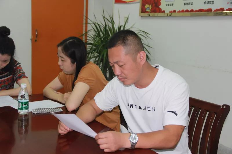 名师空中课堂怎么提问,名师空中课堂在电视上怎么弄