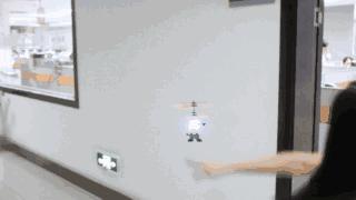 触电玩具的危险,儿童玩具触电