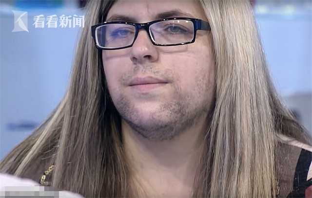 俄罗斯女子生完孩子变化,俄罗斯女生30岁后真实样子