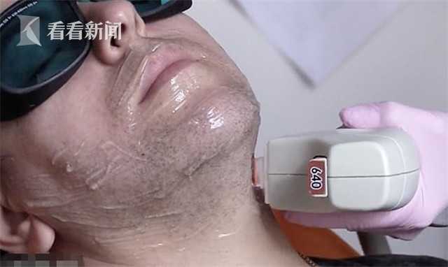 俄罗斯女子生完孩子变化,俄罗斯女生30岁后真实样子