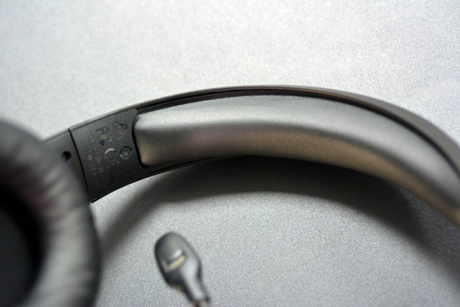 hyperxps4,hyperx游戏耳机推荐