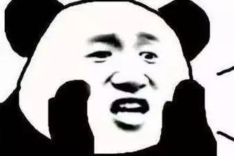 壕！三伏贴初伏来啦！这家医院免费送......