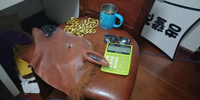 骚男和新对象是怎么认识的,骚男新的恋情