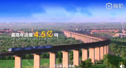 国资小新回答了知乎创始人周源一个问题，网友评论亮了！