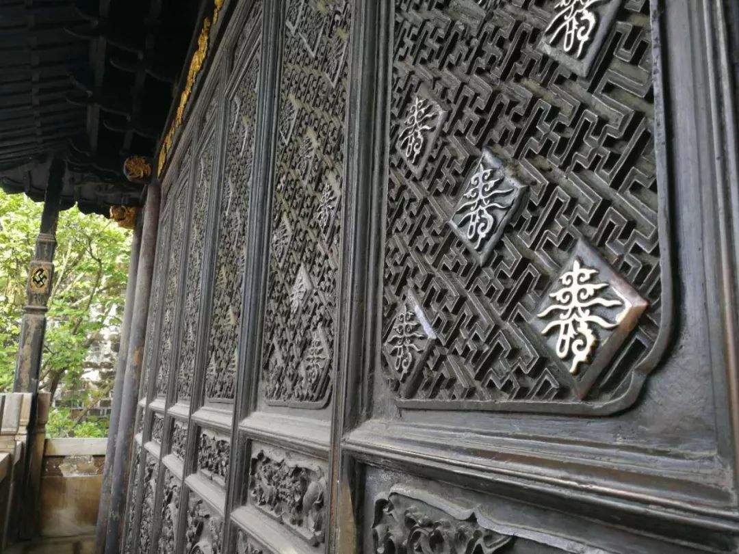 昆明金殿风景区古建筑之美,百年前昆明金殿照片