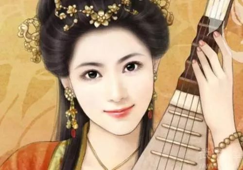 昆明金殿风景区古建筑之美,百年前昆明金殿照片