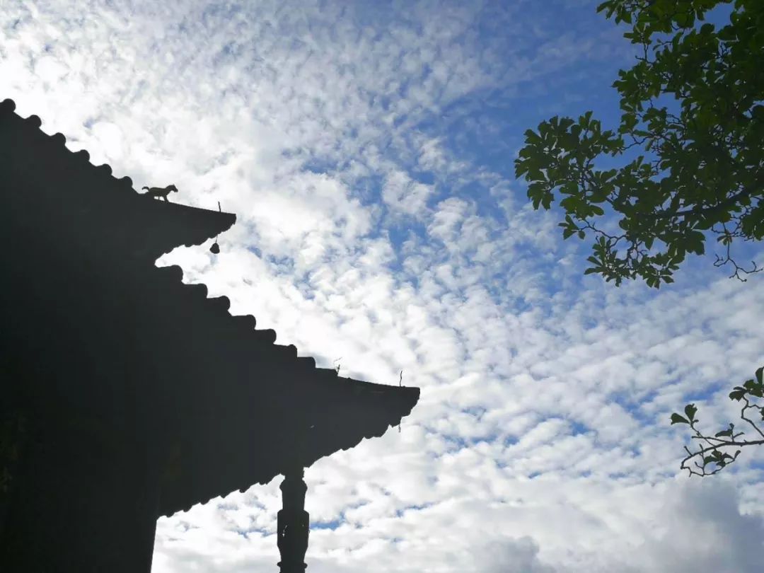 昆明金殿风景区古建筑之美,百年前昆明金殿照片