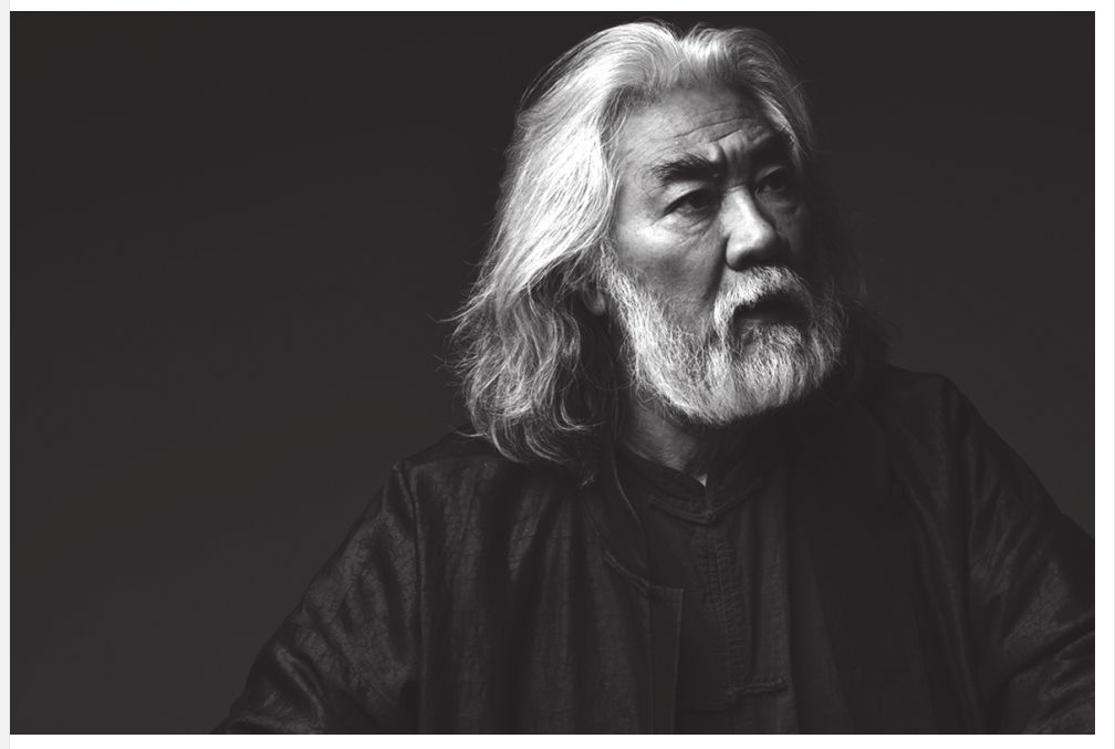 当代武侠剧没落的原因,国产武侠剧倒退二十年