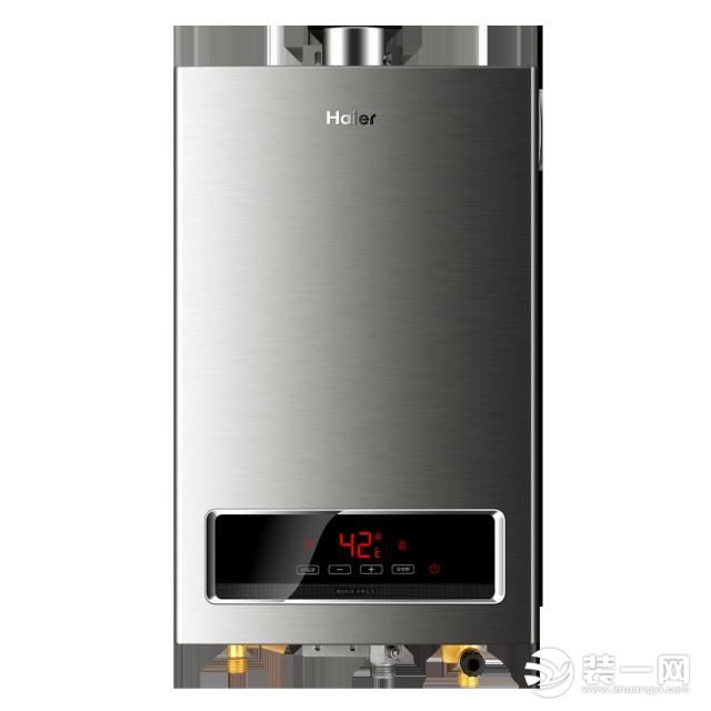 储水式即热式电热水器哪种好,即热式和储水式电热水器哪种好用