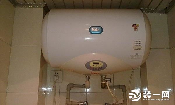 储水式即热式电热水器哪种好,即热式和储水式电热水器哪种好用