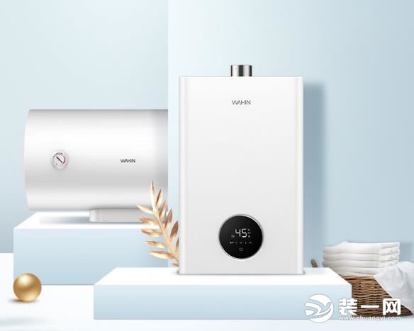 储水式即热式电热水器哪种好,即热式和储水式电热水器哪种好用