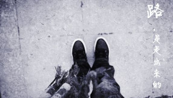 中超夏窗引援,中超归化政策最新消息