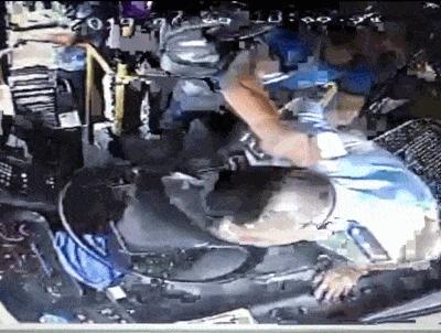 澳门买免税东西限制规则,澳门出关购物交税