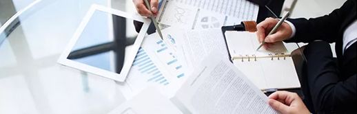 蚌埠市社保局最新通告,蚌埠社保升级最新通知