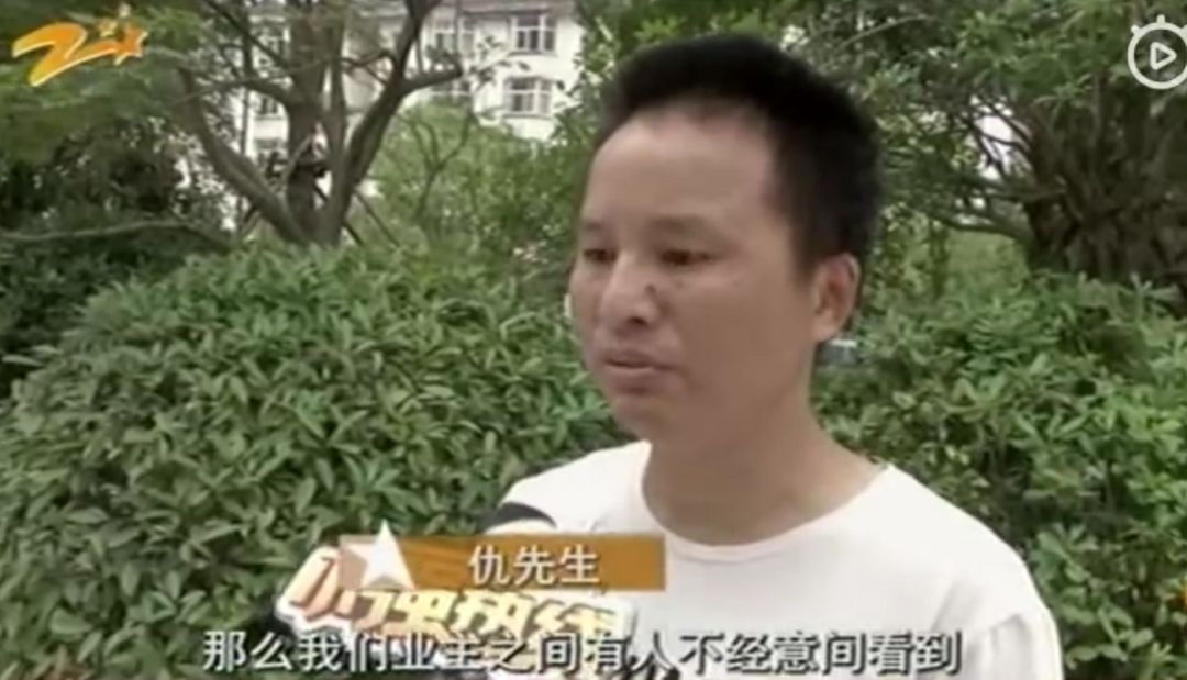 杭州西奥电梯与奥的斯有什么关系,西子奥的斯电梯和西奥电梯哪个贵