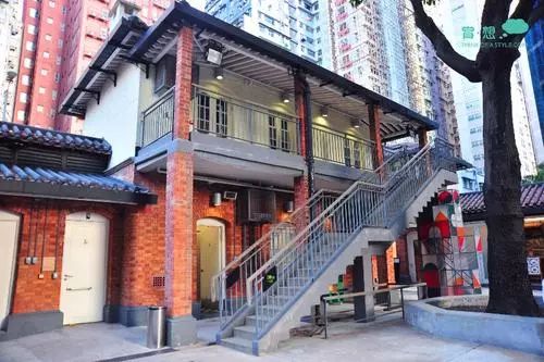 今日津港直通车正式开通！十大香港必去“明星”景点，你解锁了吗？