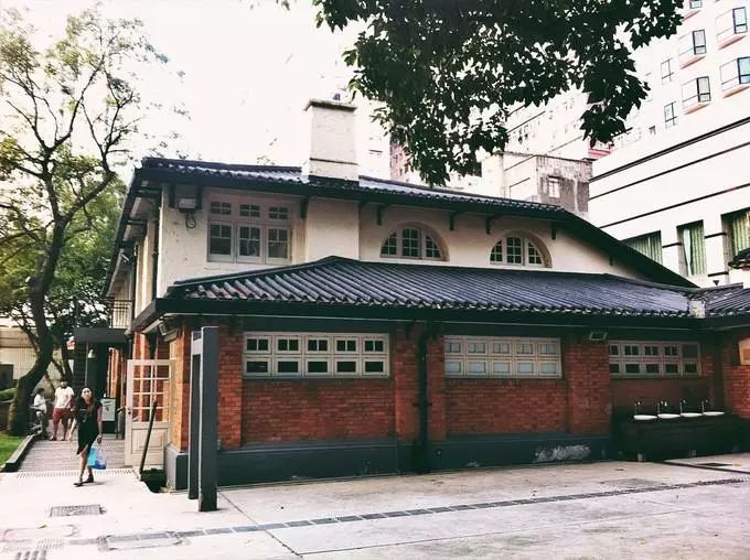 今日津港直通车正式开通！十大香港必去“明星”景点，你解锁了吗？