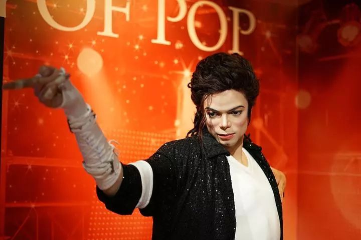 今日津港直通车正式开通！十大香港必去“明星”景点，你解锁了吗？