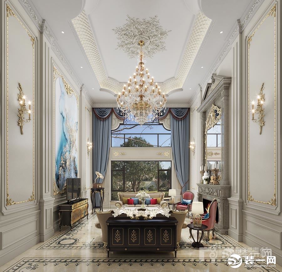 别墅报价清单,别墅报价单明细表全套