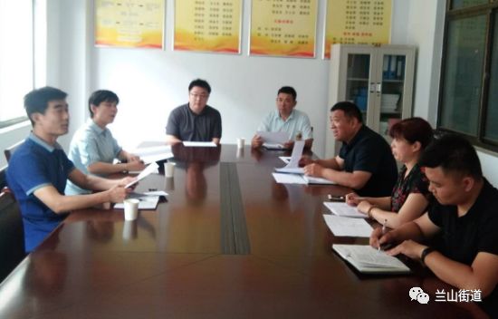 打通最后一公里社区社群经济,打通社区治理最后一公里