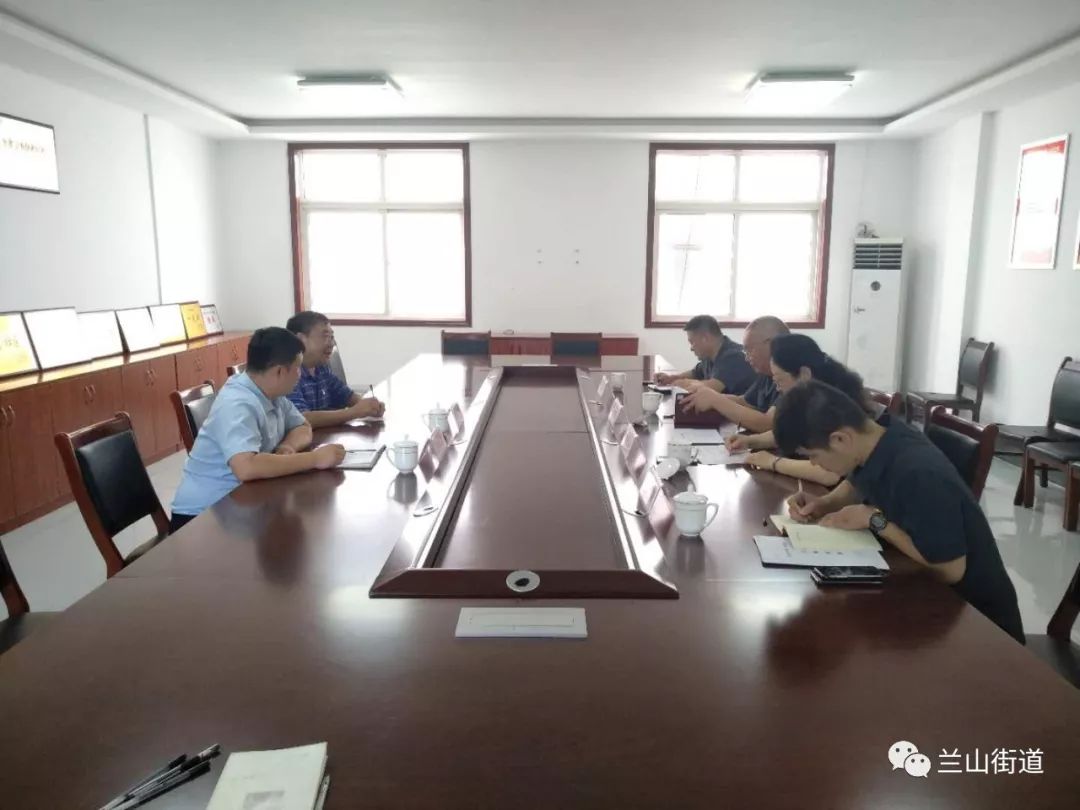 打通最后一公里社区社群经济,打通社区治理最后一公里