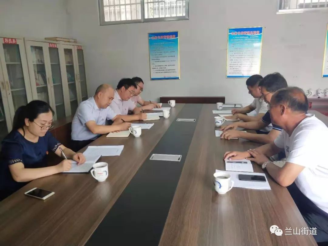 打通最后一公里社区社群经济,打通社区治理最后一公里