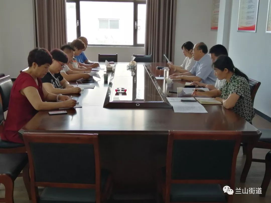 打通最后一公里社区社群经济,打通社区治理最后一公里