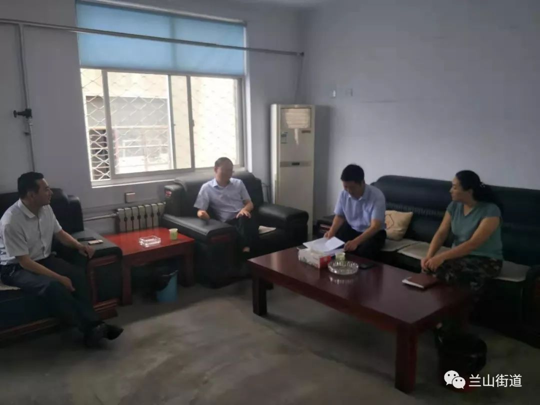 打通最后一公里社区社群经济,打通社区治理最后一公里