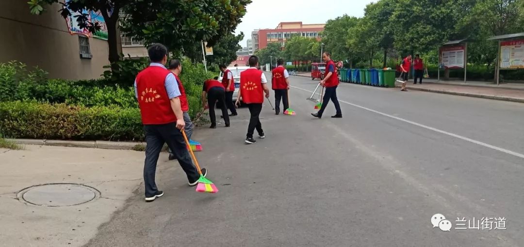 打通最后一公里社区社群经济,打通社区治理最后一公里