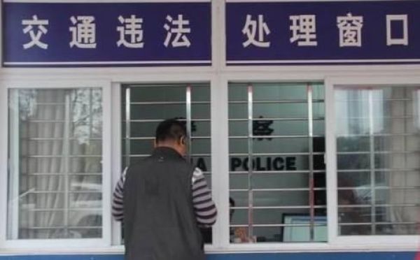 2022年c1增驾b2还考科一科四吗,c1驾照增驾b2需要考试哪些项目