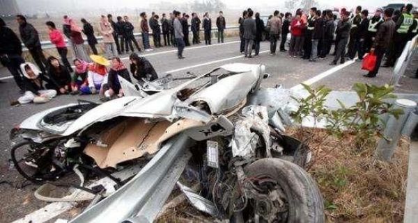 2022年c1增驾b2还考科一科四吗,c1驾照增驾b2需要考试哪些项目