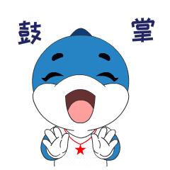 军运村多少人入住,军运村后续发展