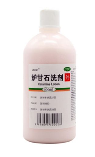 什么是痱子科普小知识,治疗严重痱子11个小偏方