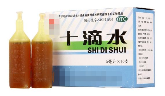 什么是痱子科普小知识,治疗严重痱子11个小偏方