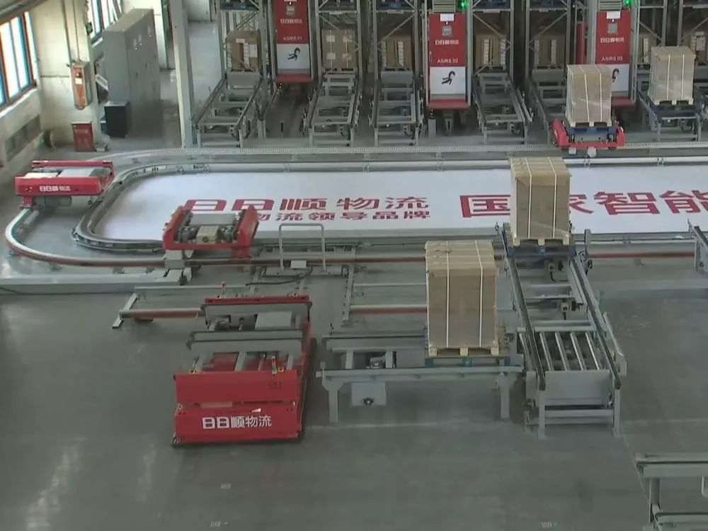 投资人眼中的好项目所具备的条件,投资什么项目好挣钱