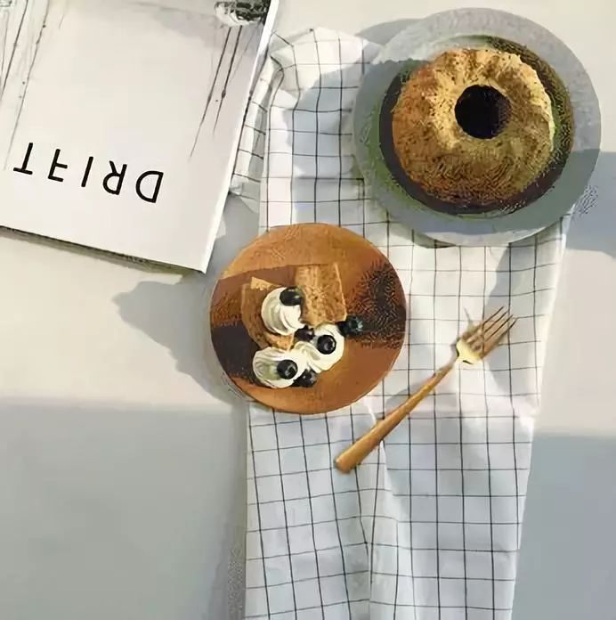 断舍离女人插画,断舍离收纳达人整理房间视频日本