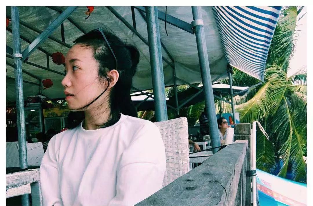 断舍离女人插画,断舍离收纳达人整理房间视频日本