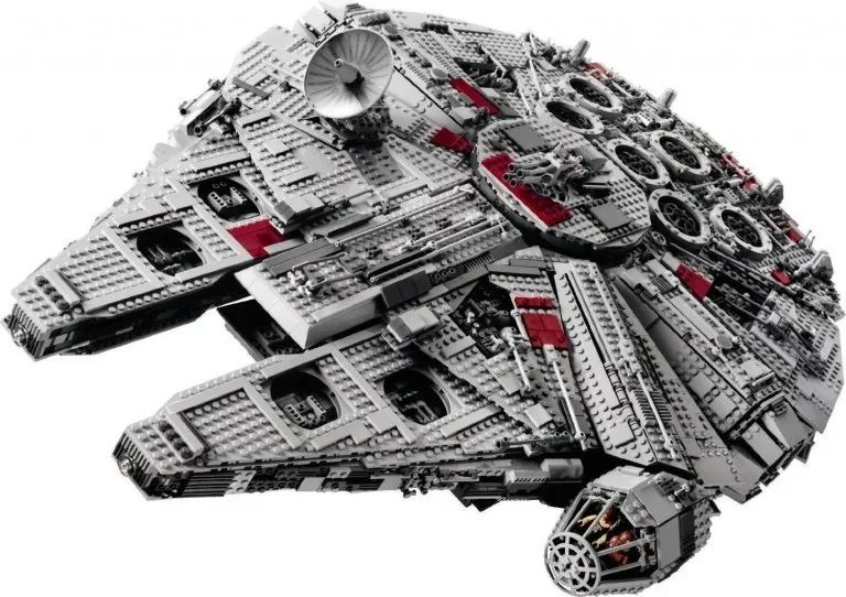 这个大人小孩都爱的国际大牌,要来新西兰开专卖店了!还说有量身定制款,真的无法拒绝