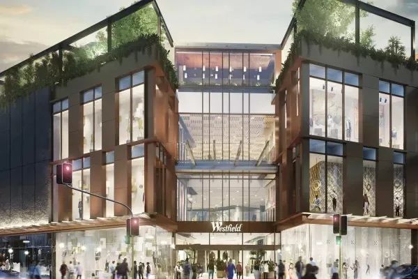 这个大人小孩都爱的国际大牌,要来新西兰开专卖店了!还说有量身定制款,真的无法拒绝