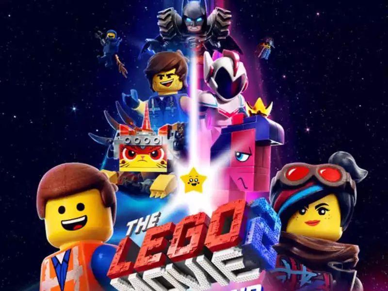 这个大人小孩都爱的国际大牌,要来新西兰开专卖店了!还说有量身定制款,真的无法拒绝