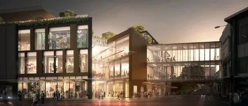 这个大人小孩都爱的国际大牌,要来新西兰开专卖店了!还说有量身定制款,真的无法拒绝