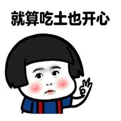 这个大人小孩都爱的国际大牌,要来新西兰开专卖店了!还说有量身定制款,真的无法拒绝